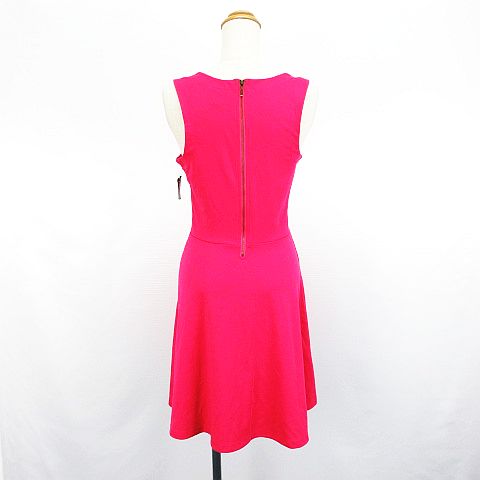 未使用品 オールドネイビー Old Navy ワンピース チュニック ノースリーブ ひざ丈 フレア ストレッチ S ピンク Ekm レディース 1 ベクトルパーク 未使用品 オールドネイビー Old Navy ワンピース チュニック ノースリーブ ひざ丈 フレア ストレッチ S ピンク Ekm レディース 1 ベクトルパーク