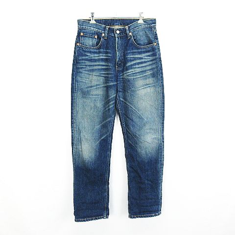 levis 533 jeans