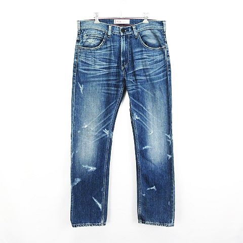 levis 504 34 34