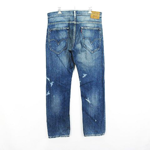 levis 504 34 34