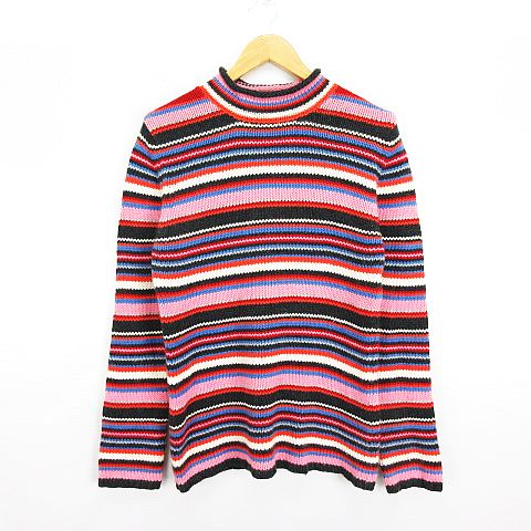 BURBERRY バーバリー ブリテン 自動巻き BBY1202 動作確認済み 閃か