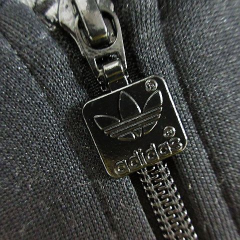 アディダスオリジナルス adidas originals BK5921 ジャージ トラック 