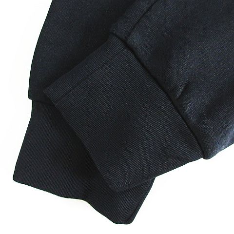 アディダスオリジナルス adidas originals BK5921 ジャージ トラック 