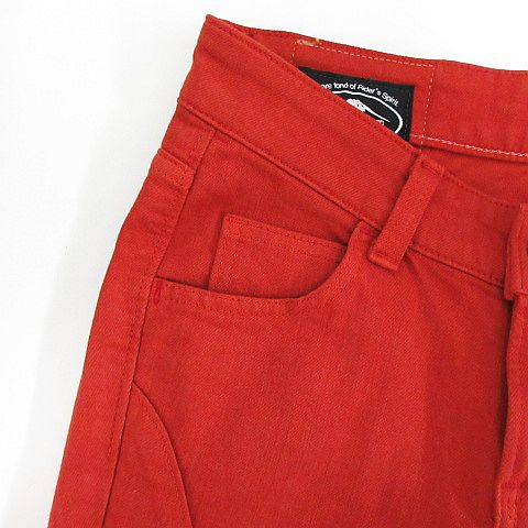 バイク用品｜KUSHITANI JAPAN