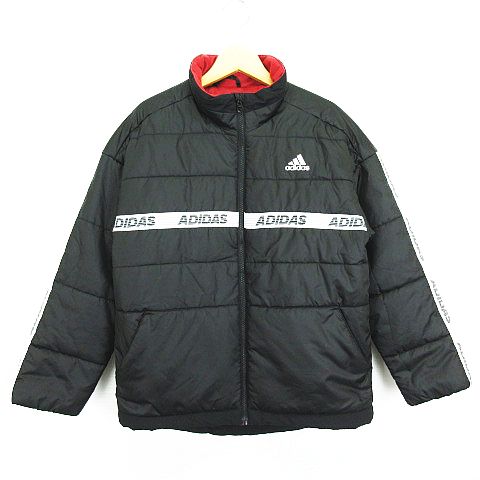 アディダス adidas EC9246 ジャケット ブルゾン 長袖 ジップ
