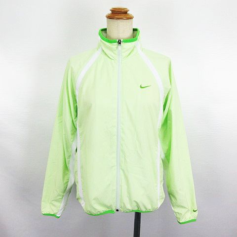 定価：18,700円 NIKE ジップアップブルゾン ウィメンズ スポーツウェア fz0898-475.jpg?fitin=720:720
