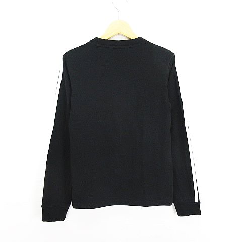 アディダスオリジナルス adidas originals GN2911 Tシャツ