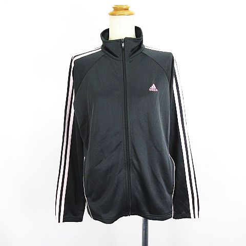 アーセナル× MAHARISHI adidas 長袖ジャージ L s-l1200.jpg