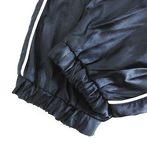 ナイキ NIKE ピステ ウィンドブレーカー 長袖 Vネック シャドー