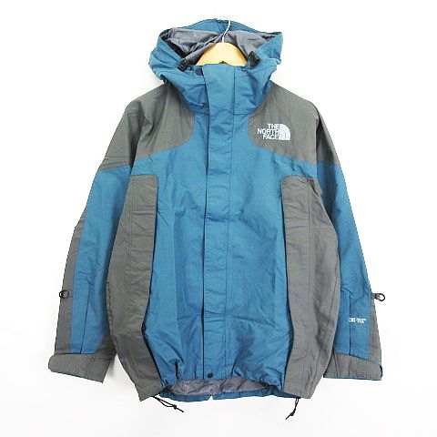 ザノースフェイス THE NORTH FACE NP15101 アイシクルジャケット 