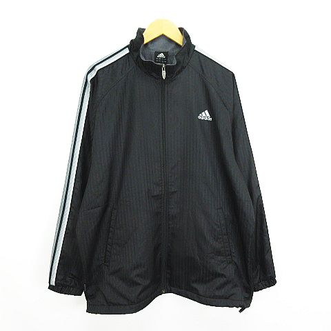 adidasジャケット【超人気】 アディダス adidas ジャケット アウター 長袖 ジップアップ