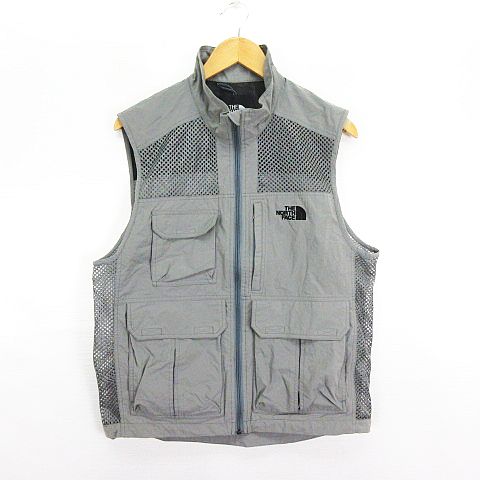 ザノースフェイス THE NORTH FACE NP11512 ジャケット アウター 