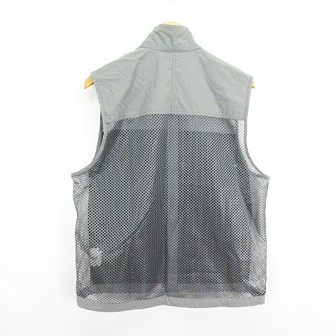 ザノースフェイス THE NORTH FACE NP11512 ジャケット アウター 