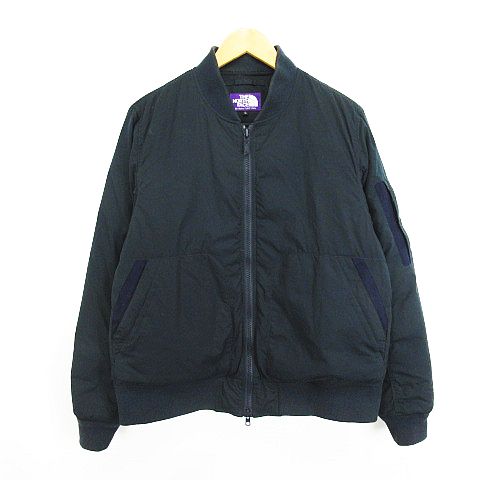 ザノースフェイス THE NORTH FACE ND2655N ダウンジャケット アウター 