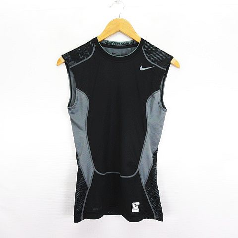 ナイキ　インナープロコンバット NIKE PRO COMBAT ナイキプロコンバット インナー