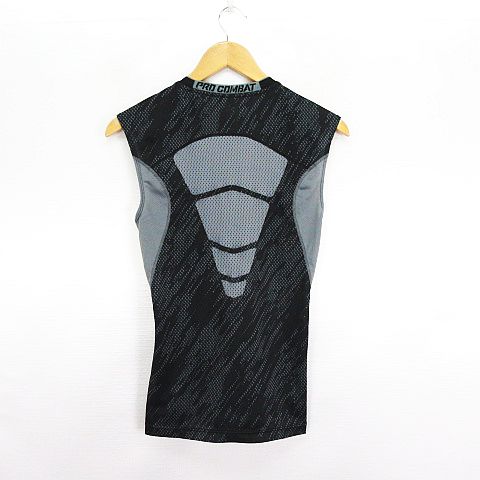 ナイキ　インナープロコンバット NIKE PRO COMBAT ナイキプロコンバット インナー