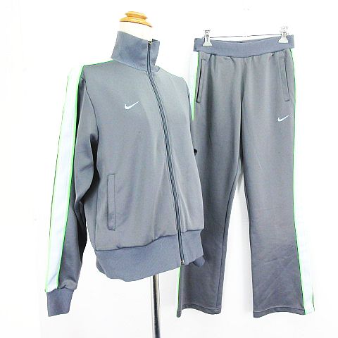 NIKE ナイキ 解こ ジャージ