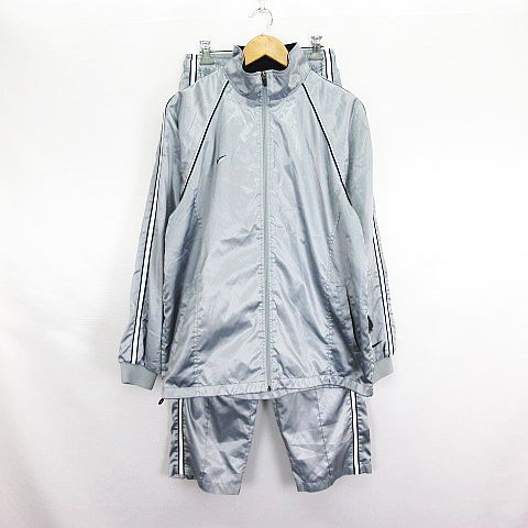 ナイキ NIKE セットアップ 上下 ウィンドブレーカー ジャケット ナイキ NIKE セットアップ 上下 ウィンドブレーカー ジャケット