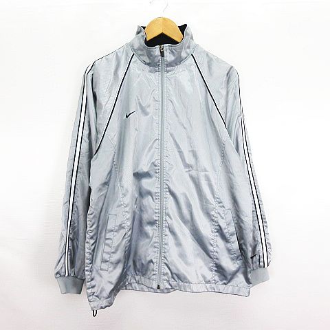 ナイキ NIKE セットアップ 上下 ウィンドブレーカー ジャケット ナイキ NIKE セットアップ 上下 ウィンドブレーカー ジャケット