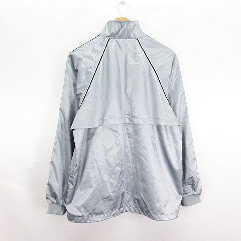 ナイキ NIKE セットアップ 上下 ウィンドブレーカー ジャケット ナイキ NIKE セットアップ 上下 ウィンドブレーカー ジャケット