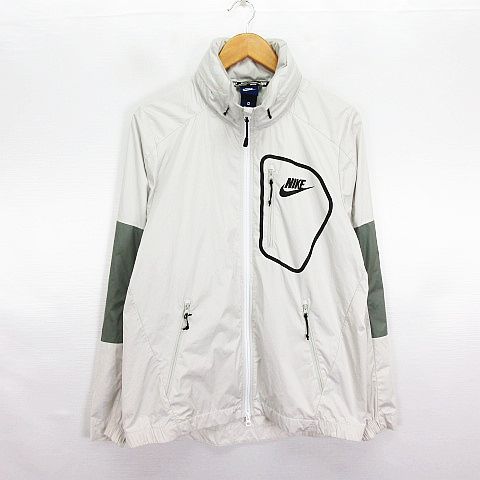 NIKE ジャンパー M ボンバージャケット NIKE AS M NSW SYNFL SWOOSH BOMBER BLACK/PHOTON DUST/PHOTON