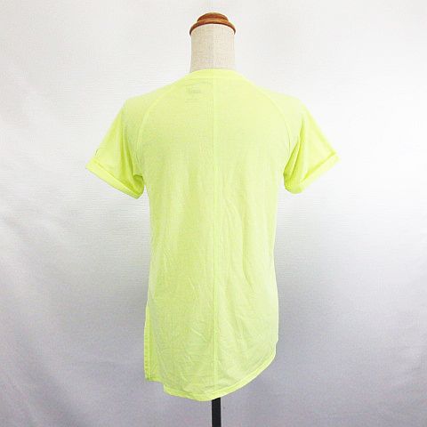 プーマ PUMA TRAINING Tシャツ カットソー 半袖 クルーネック