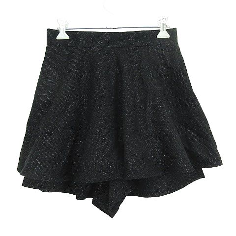 未使用品 エルディープライム LD prime スカート パンツ ボトムス  