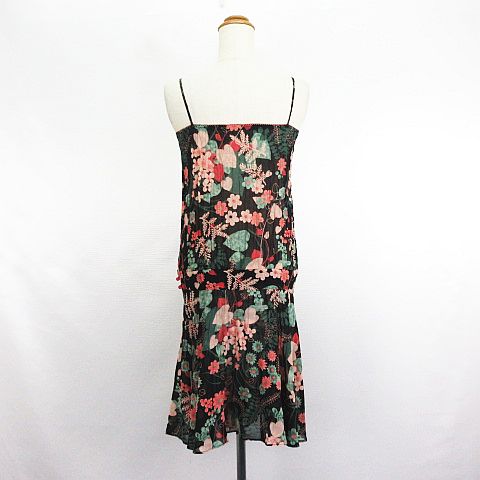 mi♡さま専用 MDS BtoB |#ビージーエム マスキングテープ 箔押しマスキング