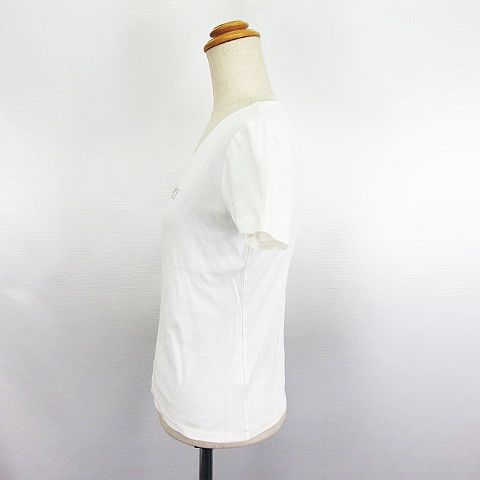 バーバリー ロンドン BURBERRY LONDON Tシャツ カットソー 半袖 