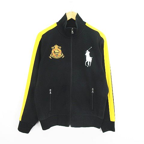 ポロ バイ ラルフローレン Polo by Ralph Lauren ジャケット ブルゾン 