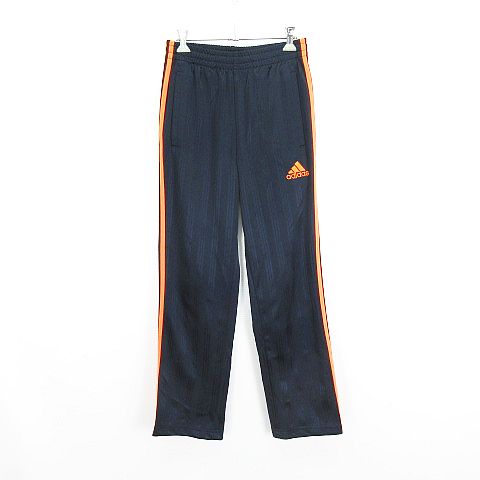 アディダス adidas ジャージ パンツ ボトムス ロング丈 シャドー 