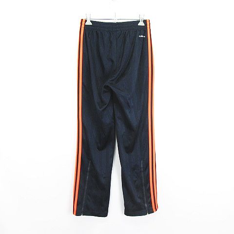 アディダス adidas ジャージ パンツ ボトムス ロング丈 シャドー 