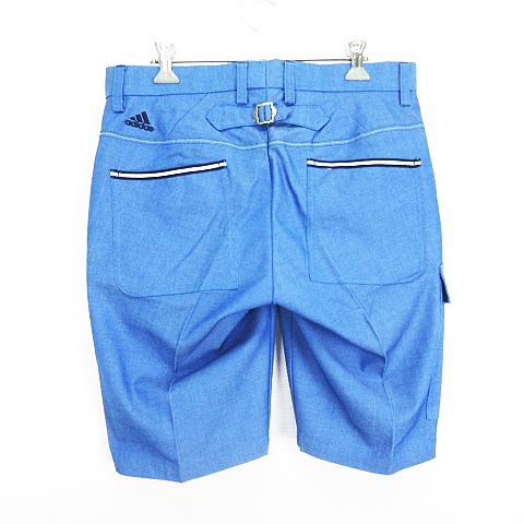 アディダス adidas テーラーメイド パンツ ボトムス ショート ハーフ