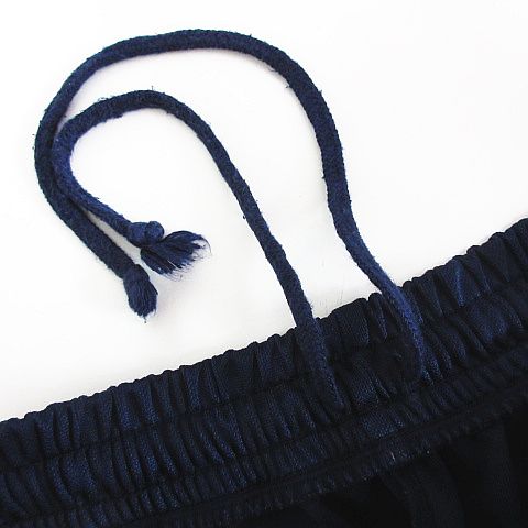 ★【未使用品】PUMA プーマ 862222 ジャージ ショート パンツ