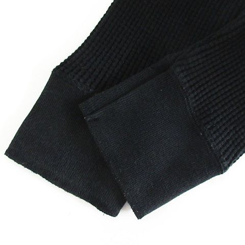 バーバリー　ブラックレーベル　XL ２Ｂ　BURBERRY バーバリーブラックレーベル BURBERRY BLACK LABEL 2Bテーラード