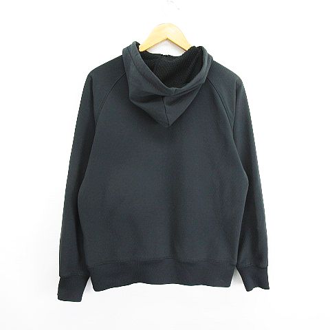 ナイキ NIKE ジャージ ジャケット 長袖 フード ジップアップ 裏起毛 
