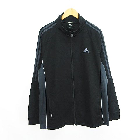 adidasイングランド代表トラックジャケット FIFA W杯　L（2XO） adidasイングランド代表トラックジャケット FIFA W杯 L（2XO