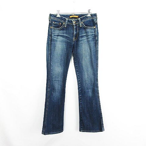 リーバイス レディースタイル LEVI'S LADY STYLE TA526-00