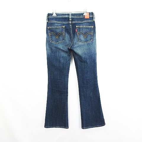 リーバイス レディースタイル LEVI'S LADY STYLE TA526-00