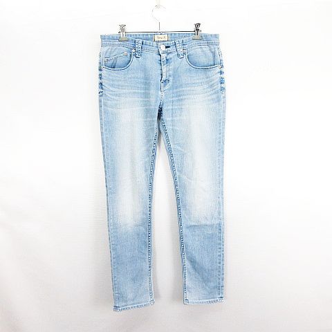 新品未使用。ヤヌーク スリムテーパード ルース 25 楽天市場】◇ YANUK ヤヌーク RUTH ルース │ ruth スリム