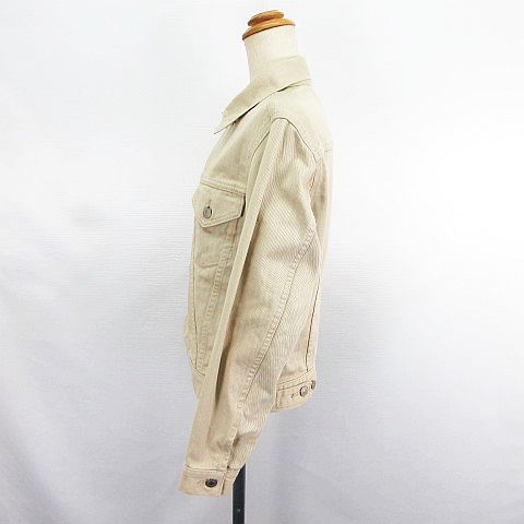 リーバイス Levi