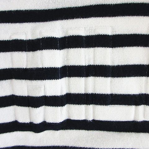 トミーヒルフィガー TOMMY HILFIGER ニット セーター 長袖 丸首 トミーヒルフィガー TOMMY HILFIGER ニット セーター 長袖 丸首