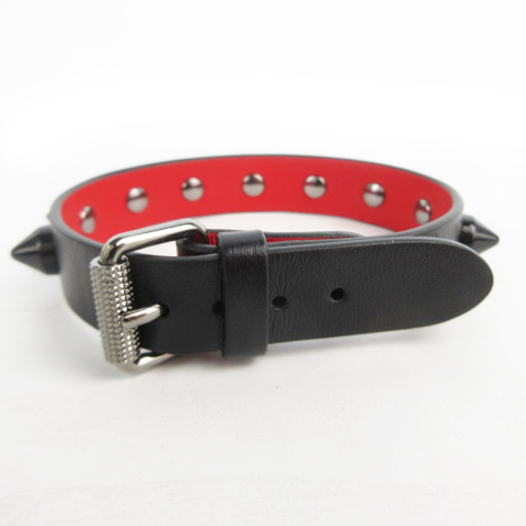 未使用品 クリスチャンルブタン Christian louboutin 未使用品 クリスチャンルブタン Christian louboutin