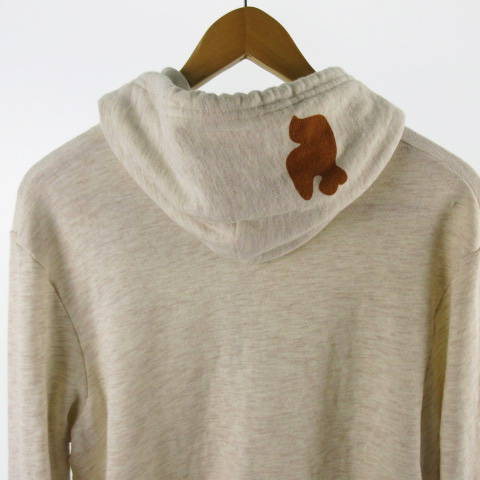 新品未使用★FREECITYフリーシティ★スウェットパンツオレンジL