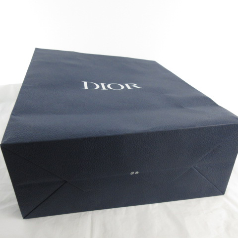 ディオール　大ショッパー M1286ZRGOM35I_E01?$