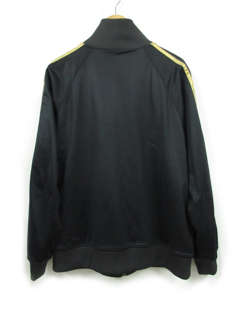 アディダス adidas セットアップ ジャージ トラックジャケット