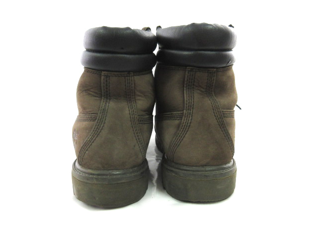 靴 Timberland 73543 楽天市場】timber 73543の通販