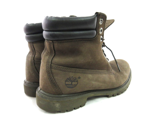 timberland 73543