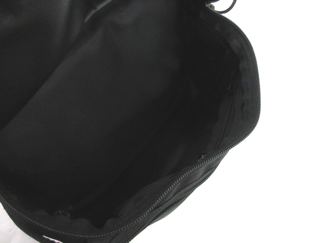 ポーター PORTER KINASHI CYCLE 木梨 サイクル ボディバッグ ヒップ