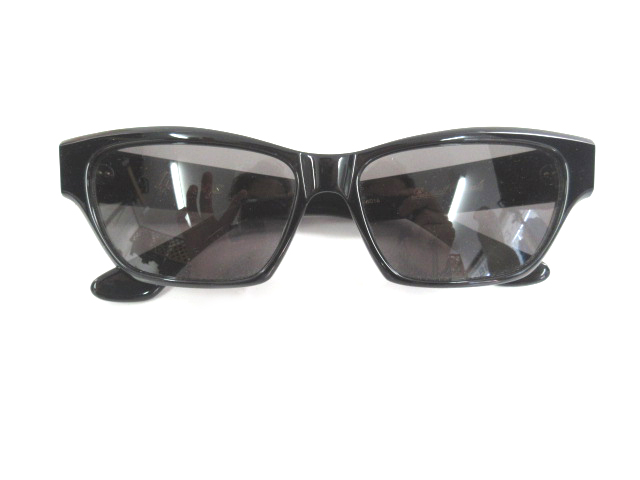未使用品 RADIALL ラディアル OPTICALS サングラス GIBBONS SUNGLASSES 
